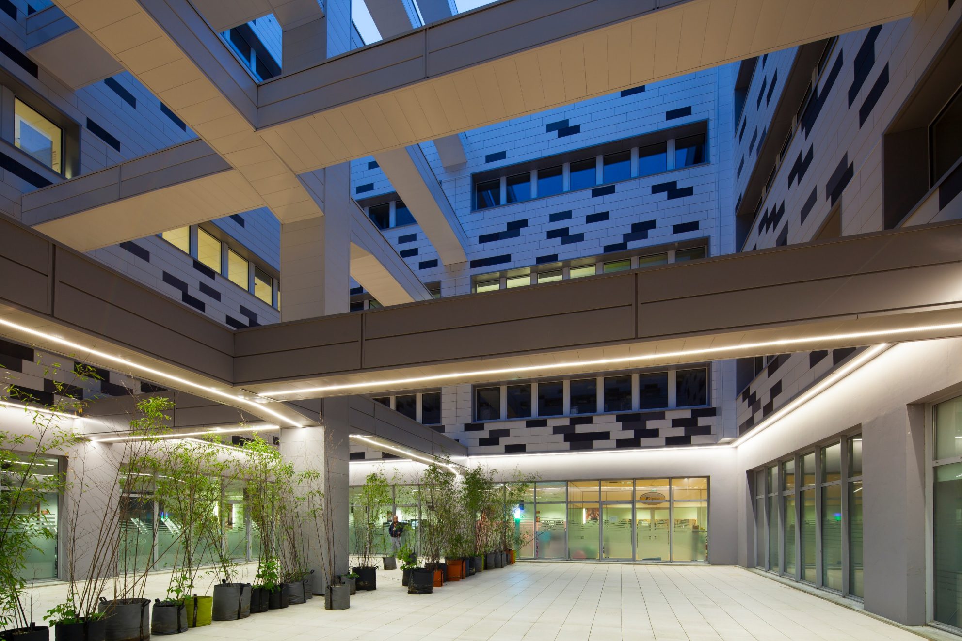 A Quick Facelift a-quick-facelift